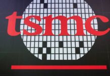 TSMC to raise chipmaking prices by up to 10% in 2027, Nikkei Asia reports