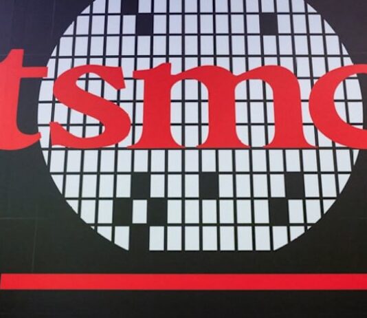 TSMC to raise chipmaking prices by up to 10% in 2027, Nikkei Asia reports