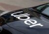 Uber in advanced talks on Delivery Hero takeover, Bloomberg News reports