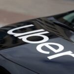 Uber in advanced talks on Delivery Hero takeover, Bloomberg News reports