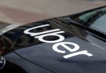 Uber in advanced talks on Delivery Hero takeover, Bloomberg News reports
