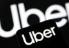 Uber, Lyft win court block on NYC law requiring notice before firing drivers