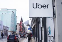 Uber nears €12.5bn deal to acquire Delivery Hero, FT reports
