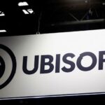 Ubisoft maintains outlook, says some major titles delayed to 2028, 2029