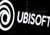 Ubisoft taps Amazon Games VP to lead Tom Clancy franchise