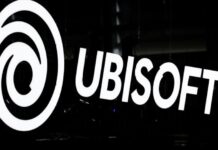 Ubisoft taps Amazon Games VP to lead Tom Clancy franchise