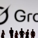UK lawmaker suing Musk’s xAI seeks order to stop Grok generating sexualised images