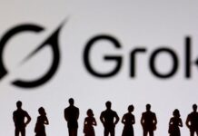 UK lawmaker suing Musk’s xAI seeks order to stop Grok generating sexualised images