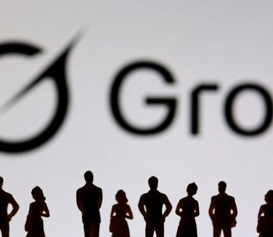 UK lawmaker suing Musk’s xAI seeks order to stop Grok generating sexualised images