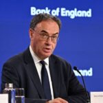UK to issue first ‘digital’ bond by early 2027, finance minister says