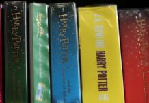 UK’s Bloomsbury among beneficiaries of $1.5 billion Anthropic copyright lawsuit settlement