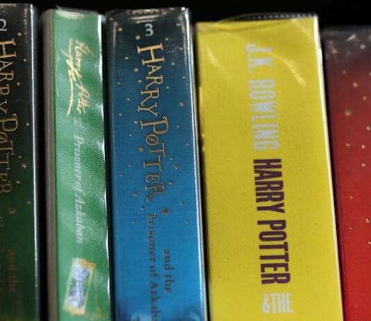 UK’s Bloomsbury among beneficiaries of $1.5 billion Anthropic copyright lawsuit settlement