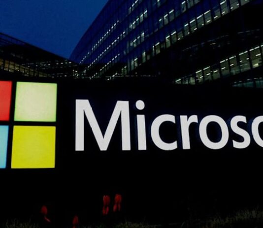 UK’s competition regulator investigates Microsoft over 365 subscriptions