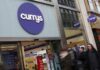 UK’s Currys warns memory chip shortage will push up prices