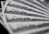 UK’s IG Group bets big on US prediction markets with $1.3 billion Underdog deal