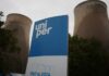 Uniper targets data centres in strategy shift, plans €5 billion in investment