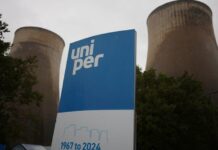 Uniper targets data centres in strategy shift, plans €5 billion in investment