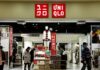 Uniqlo operator Fast Retailing says Q3 profit jumped 45.7%, raises forecast