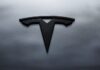 US agency denies Tesla petition to avoid recall fix over headlight issue