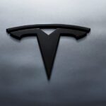 US agency denies Tesla petition to avoid recall fix over headlight issue