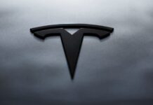 US agency denies Tesla petition to avoid recall fix over headlight issue