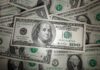 US ambassador sees $40 billion tech investment wave into Portugal by 2031