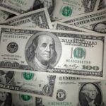 US ambassador sees $40 billion tech investment wave into Portugal by 2031