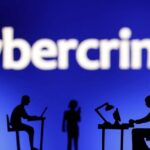 US announces visa restriction policy for people complicit in cybercrime