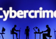 US announces visa restriction policy for people complicit in cybercrime