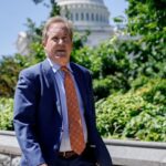 US appeals court blocks part of Texas children’s online safety law