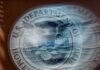 US Department of Homeland Security says it is probing a cyber breach at information-sharing network