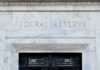 US Fed expected to hold rates steady as inflation hawks circle