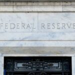 US Fed expected to hold rates steady as inflation hawks circle