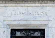 US Fed expected to hold rates steady as inflation hawks circle
