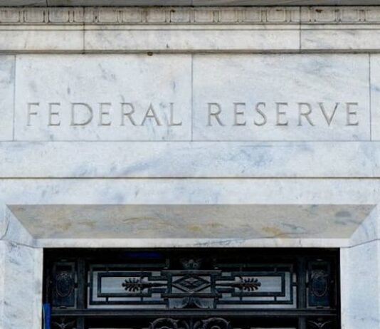 US Fed expected to hold rates steady as inflation hawks circle