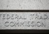 US FTC says AI bias safeguards may run afoul of consumer law