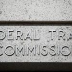 US FTC says AI bias safeguards may run afoul of consumer law