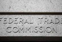 US FTC says AI bias safeguards may run afoul of consumer law