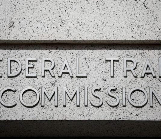 US FTC says AI bias safeguards may run afoul of consumer law