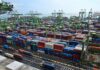 US hits Singapore with 12.5% tariffs, citing failure to ban imports produced with forced labour
