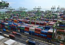 US hits Singapore with 12.5% tariffs, citing failure to ban imports produced with forced labour