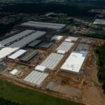 US House Democrat asks Musk to answer for polluting xAI data centers