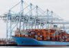 US import prices unexpectedly rise in June