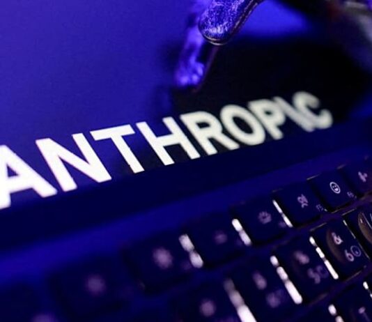 US judge approves Anthropic’s $1.5 billion settlement of copyright lawsuit