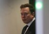 US judge approves Elon Musk settlement with SEC despite misgivings, ‘red flags’