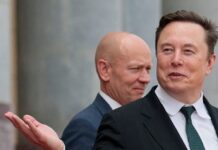US judge rejects Elon Musk bid to set aside Twitter fraud verdict