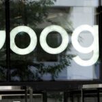 US lawmakers urge Trump to act against EU tech rules, suggest trade probes