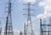 US power use to beat record highs in 2026 and 2027 as AI use surges, EIA says