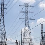 US power use to beat record highs in 2026 and 2027 as AI use surges, EIA says
