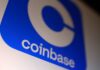 US SEC settles FOIA lawsuit with Coinbase over lost messages, WSJ op-ed says